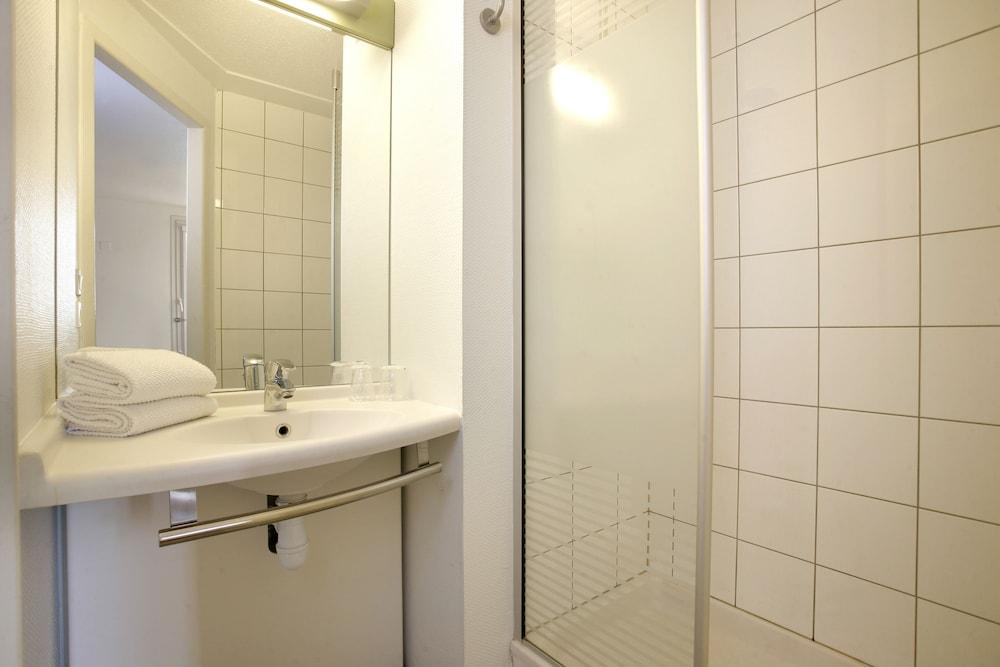 Ibis Budget Beziers Est Mediterranee A9 / A75 Exterior foto
