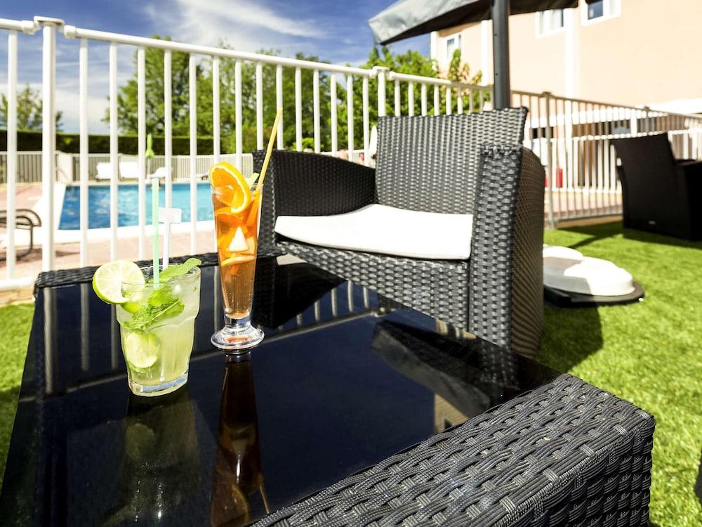 Ibis Budget Beziers Est Mediterranee A9 / A75 Exterior foto